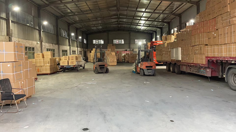 德州到鄂州物流专线-德州到鄂州物流公司-可整车可拼车